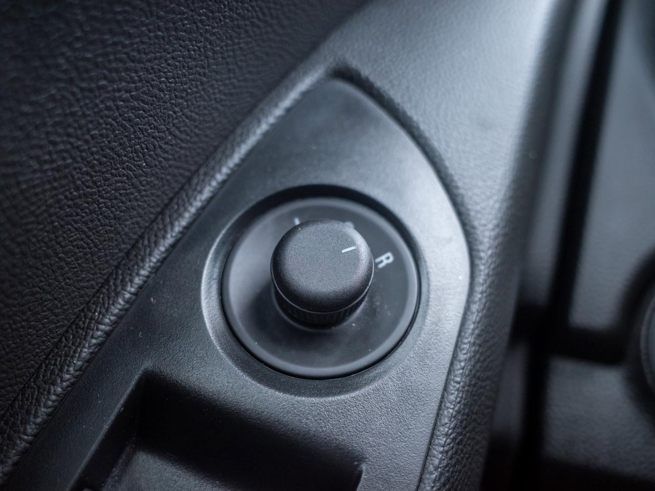 2016 Chevrolet Trax LT- Touchscreen With Bluetooth Photo