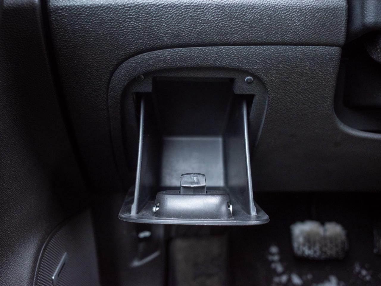 2016 Chevrolet Trax LT- Touchscreen With Bluetooth Photo