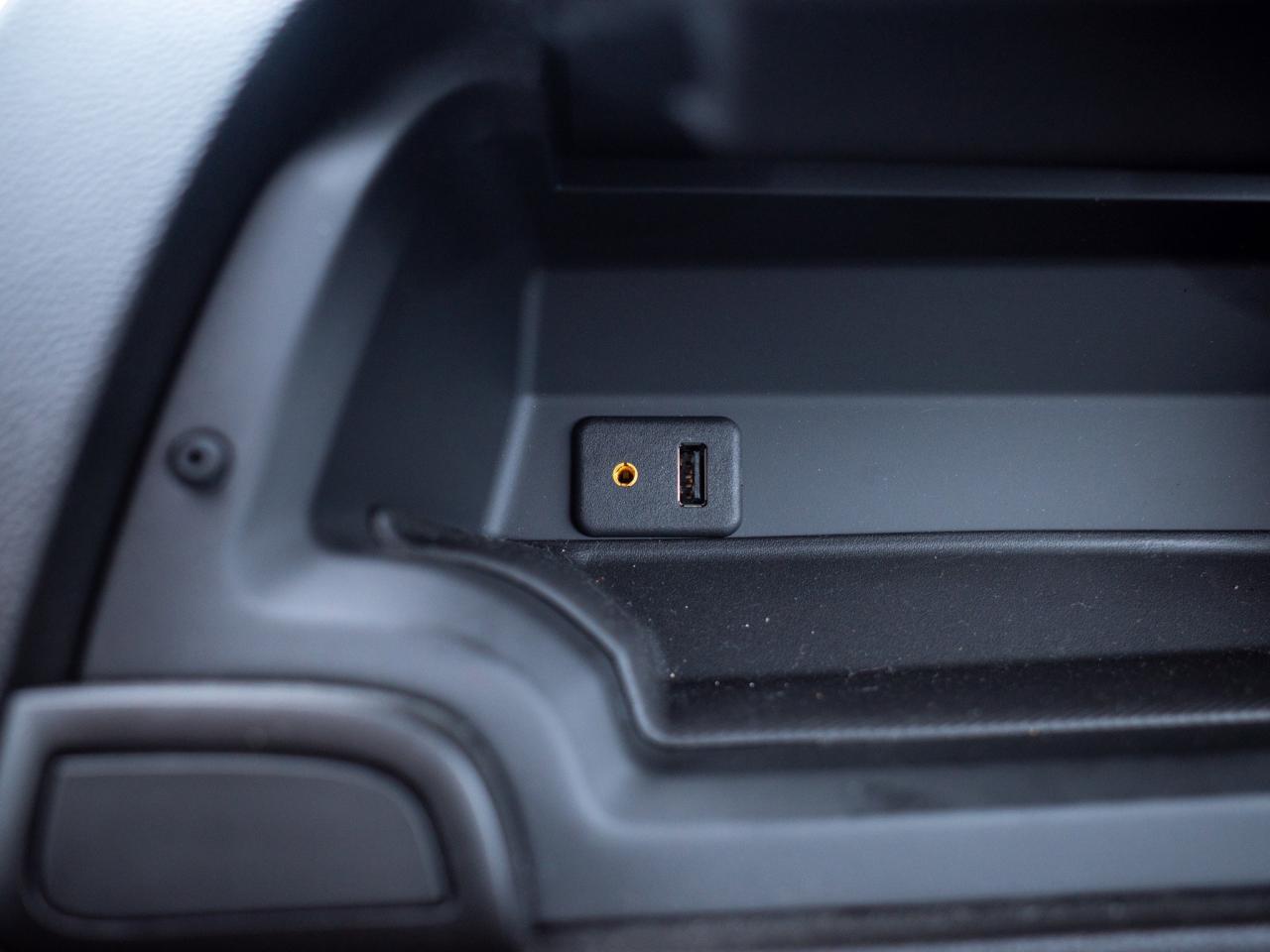 2016 Chevrolet Trax LT- Touchscreen With Bluetooth Photo