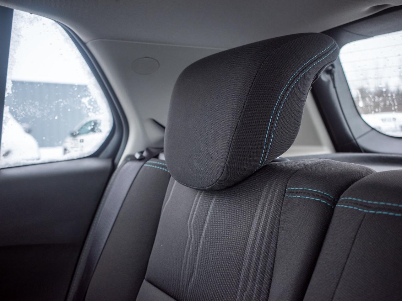 2016 Chevrolet Trax LT- Touchscreen With Bluetooth Photo