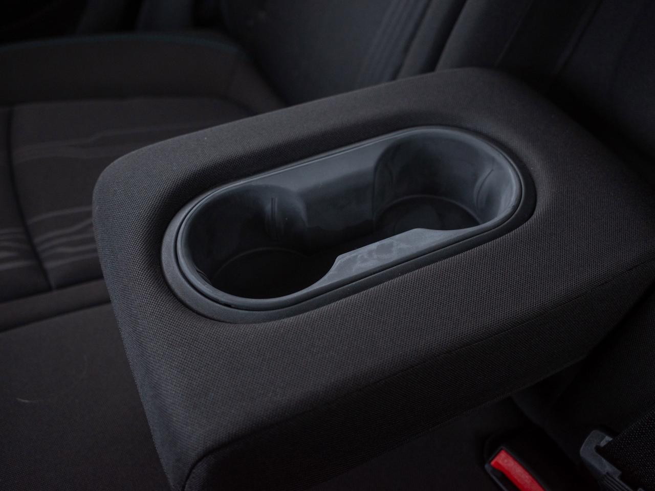 2016 Chevrolet Trax LT- Touchscreen With Bluetooth Photo