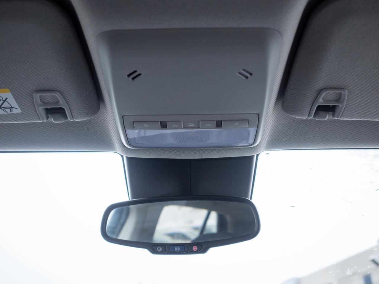 2016 Chevrolet Trax LT- Touchscreen With Bluetooth Photo