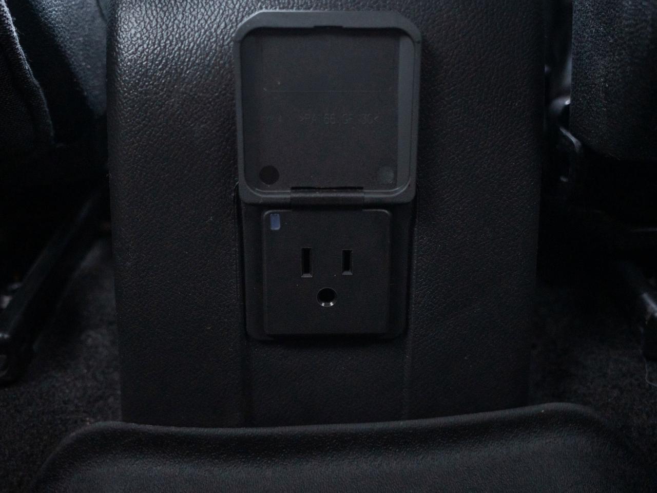 2016 Chevrolet Trax LT- Touchscreen With Bluetooth Photo