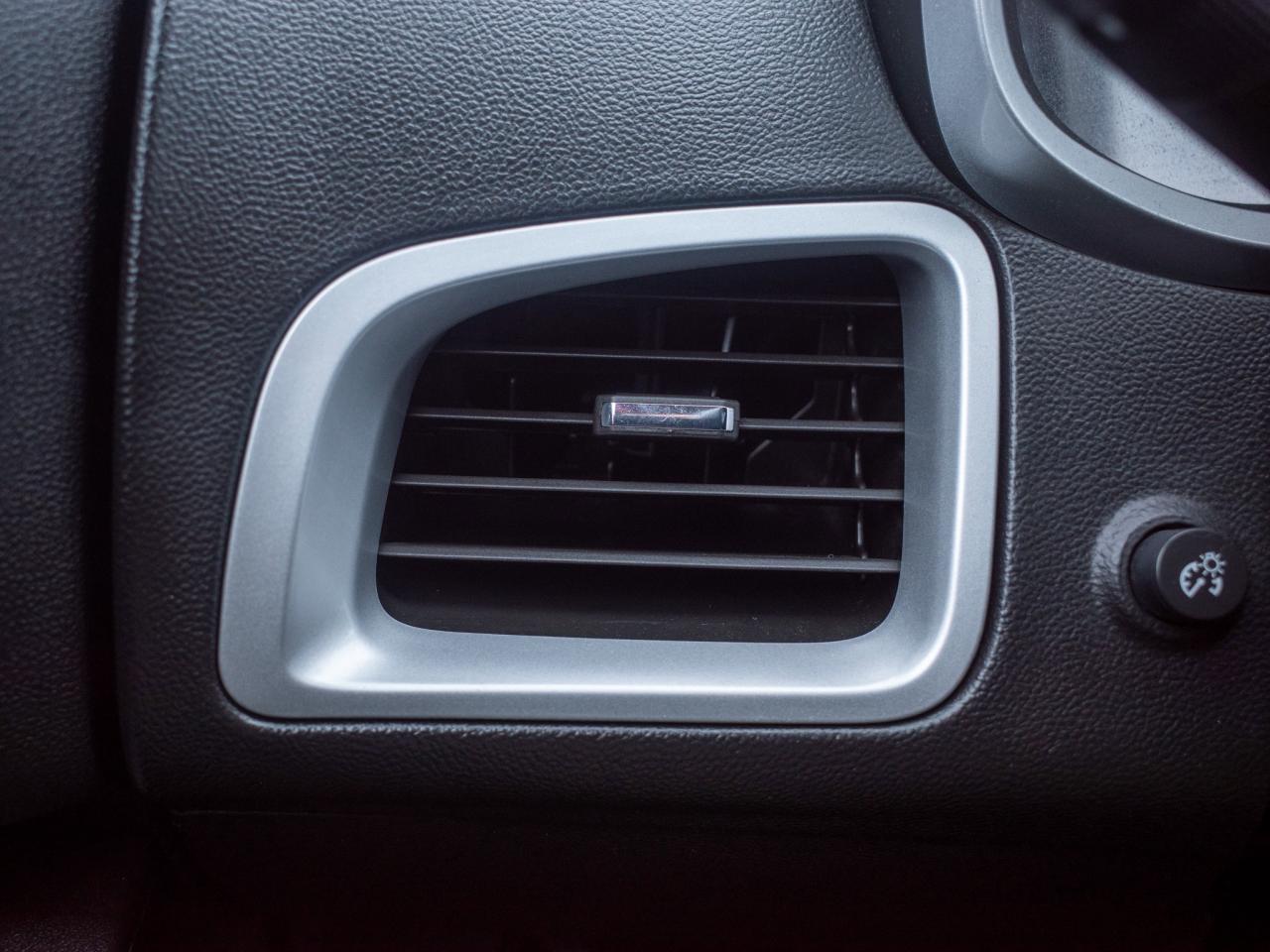 2017 Chevrolet Equinox LT- Heated Exterior Mirrors Photo