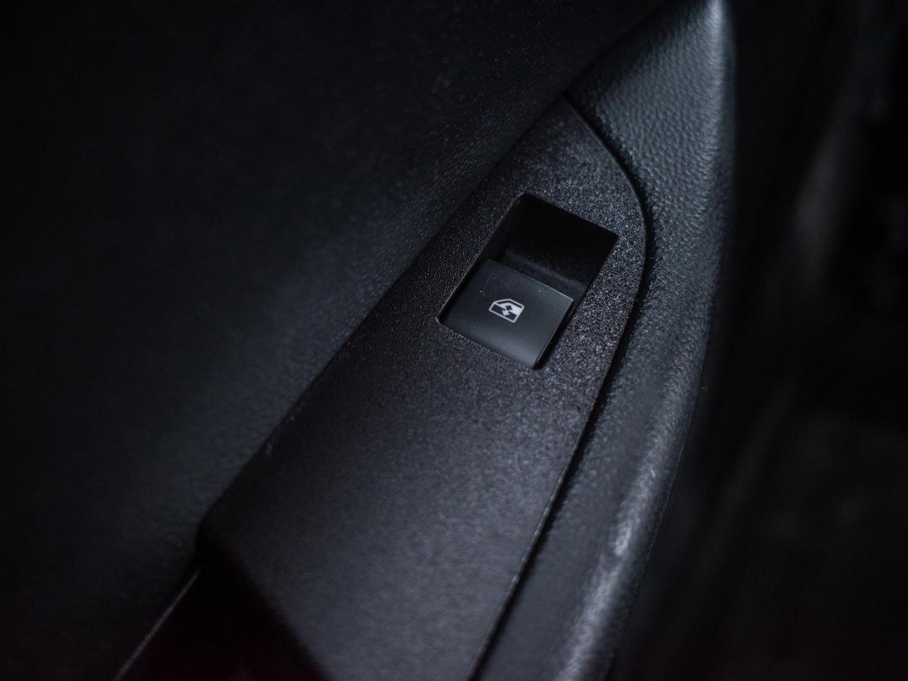 2017 Chevrolet Equinox LT- Heated Exterior Mirrors Photo