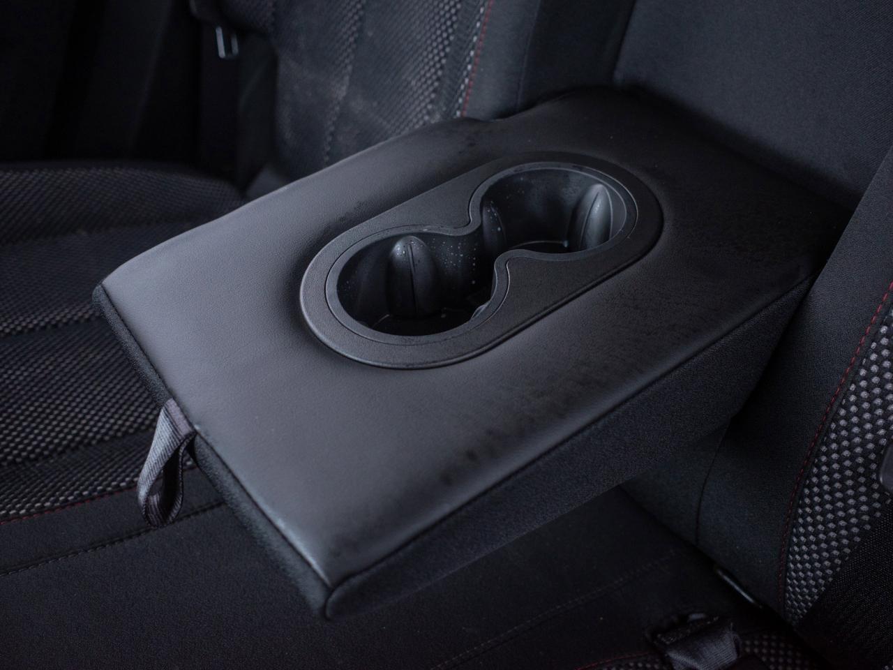 2017 Chevrolet Equinox LT- Heated Exterior Mirrors Photo