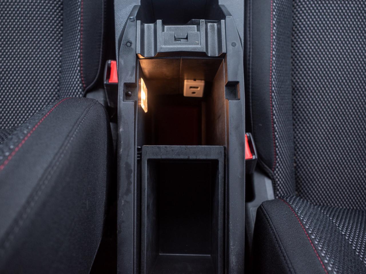 2017 Chevrolet Equinox LT- Heated Exterior Mirrors Photo