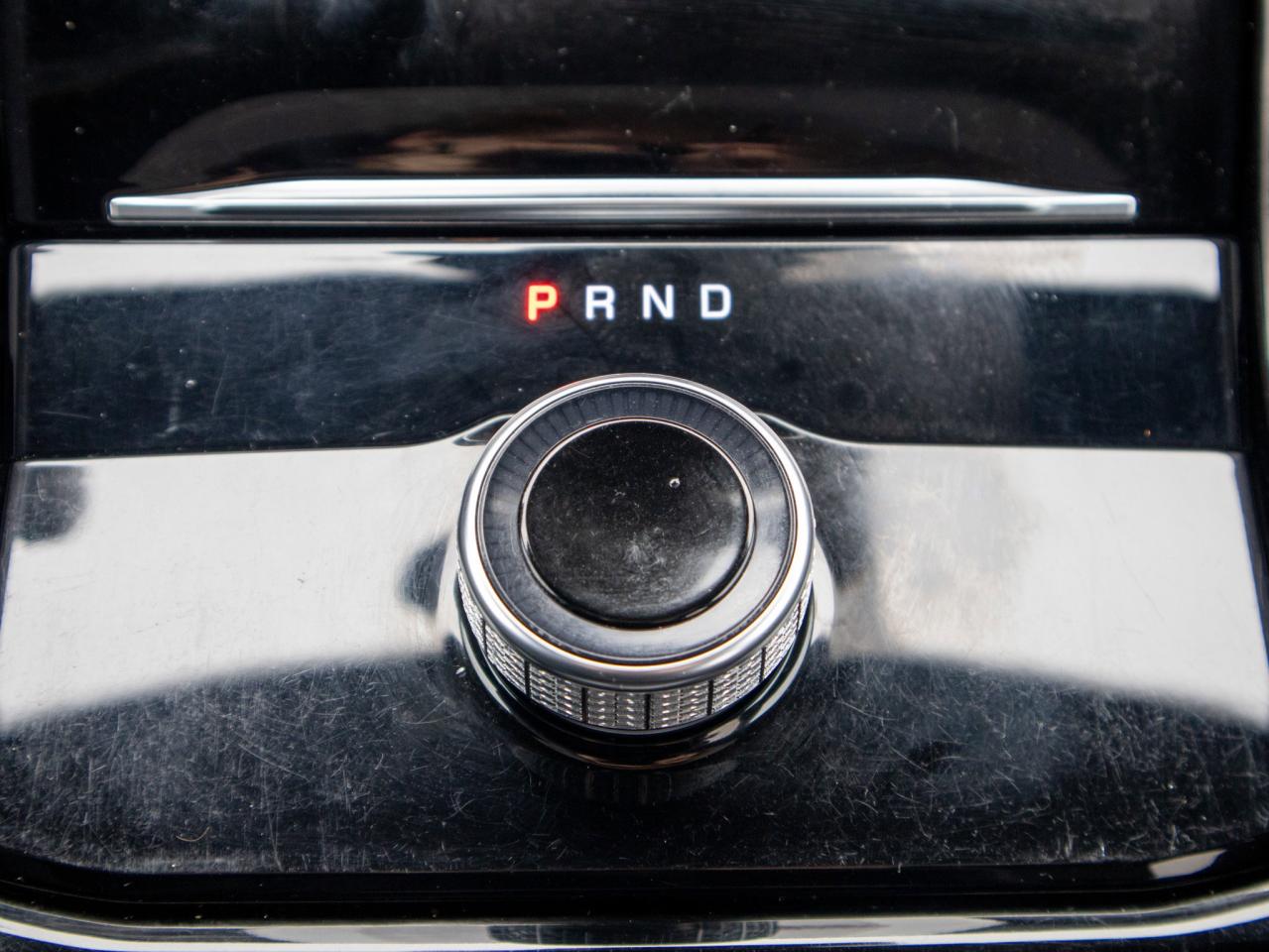 2022 Jeep Grand Cherokee Altitude- Remote Start & Heated Steering Photo