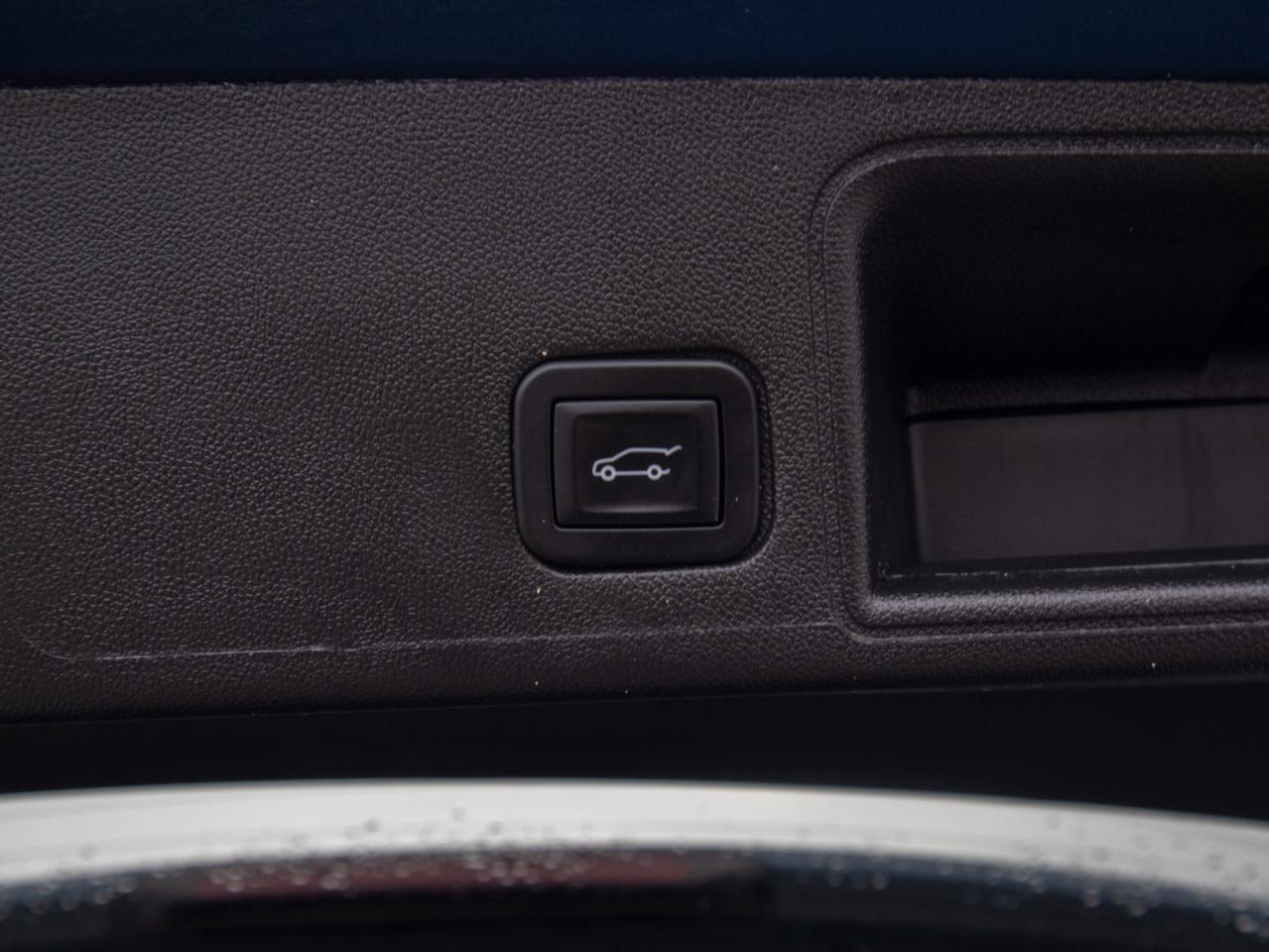 2024 GMC Terrain SLE- Rear Vision Camera Photo