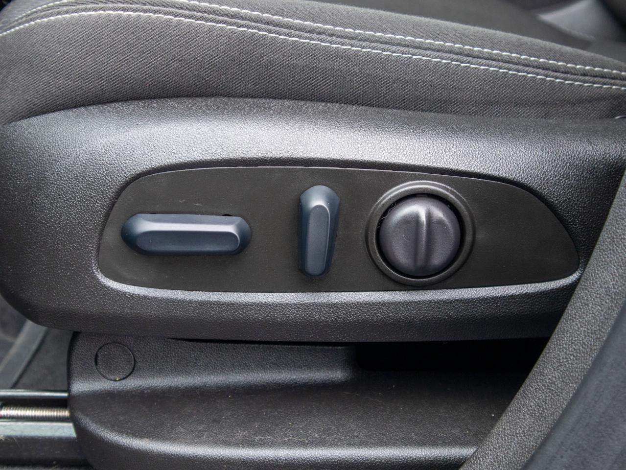 2024 GMC Terrain SLE- Rear Vision Camera Photo