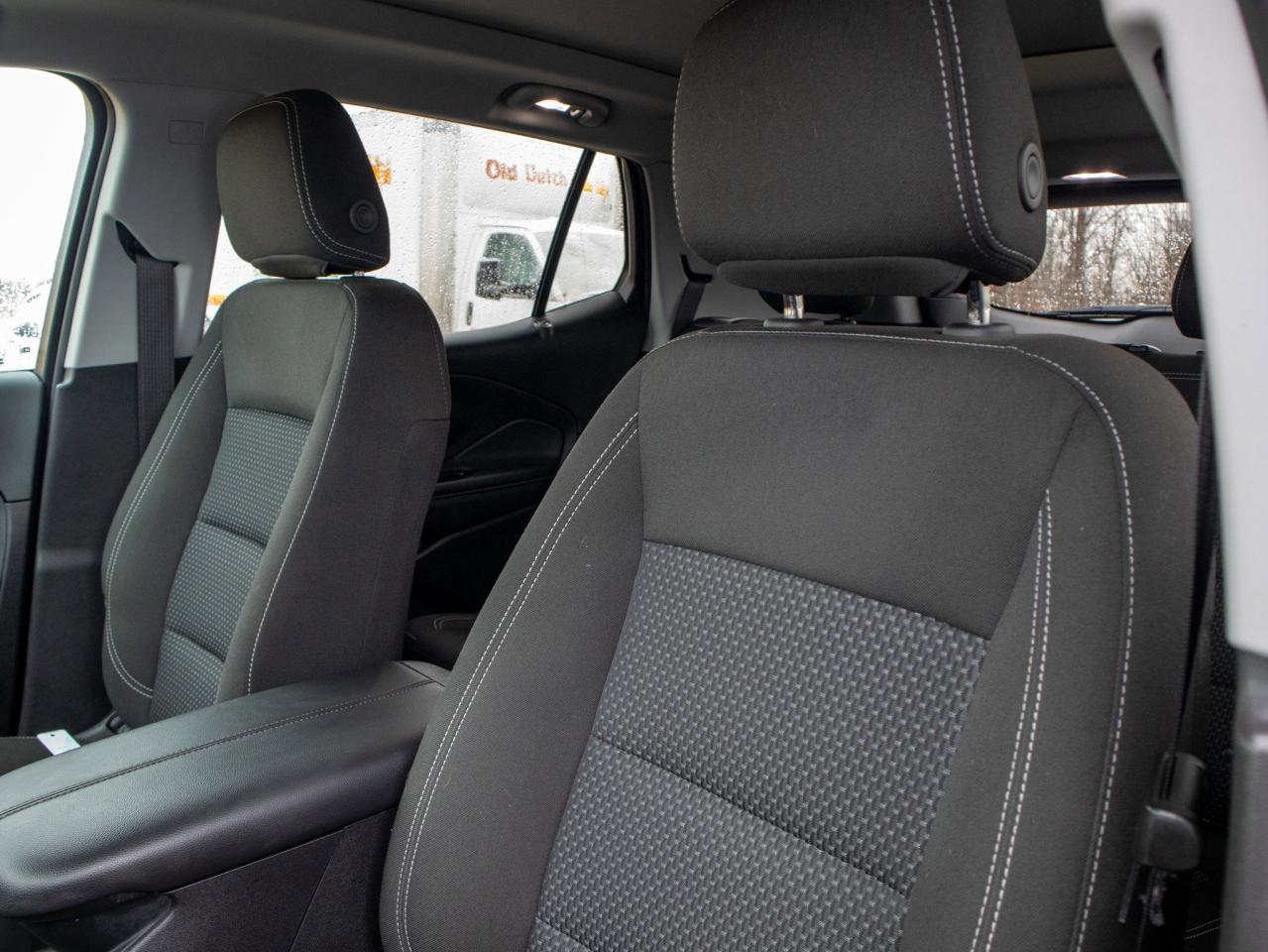 2024 GMC Terrain SLE- Rear Vision Camera Photo