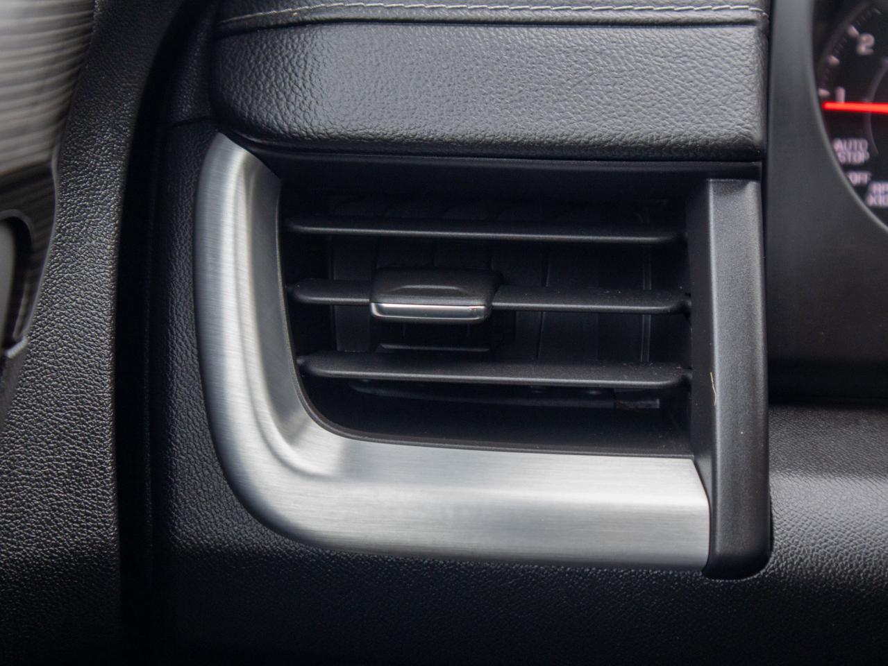 2024 GMC Terrain SLE- Rear Vision Camera Photo