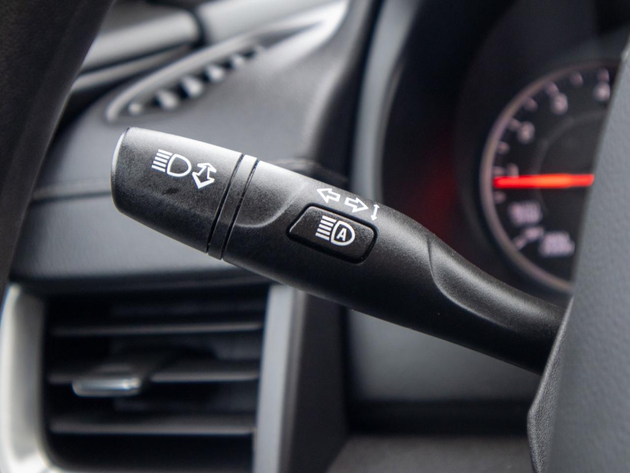 2024 GMC Terrain SLE- Rear Vision Camera Photo