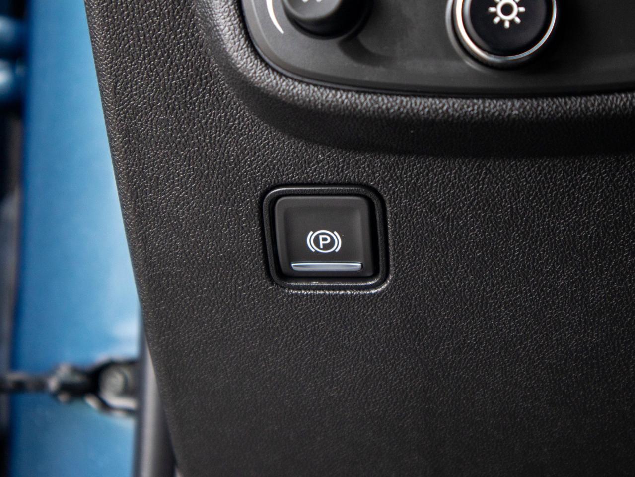 2024 GMC Terrain SLE- Rear Vision Camera Photo