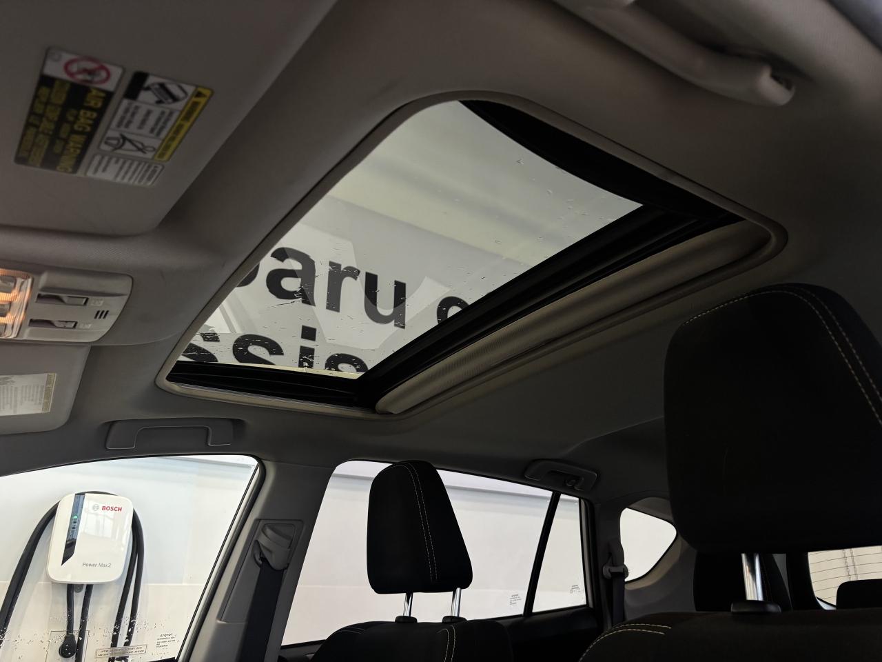 2013 Toyota RAV4 XLE   SUNROOF   HEATED FRONT SEATS   SOLD ASIS Photo
