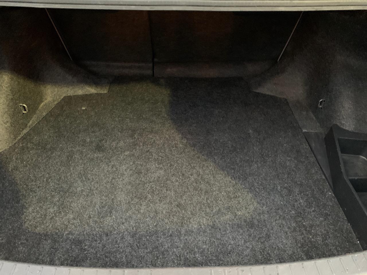 2009 Toyota Corolla 4DR SDN AUTO CE Photo