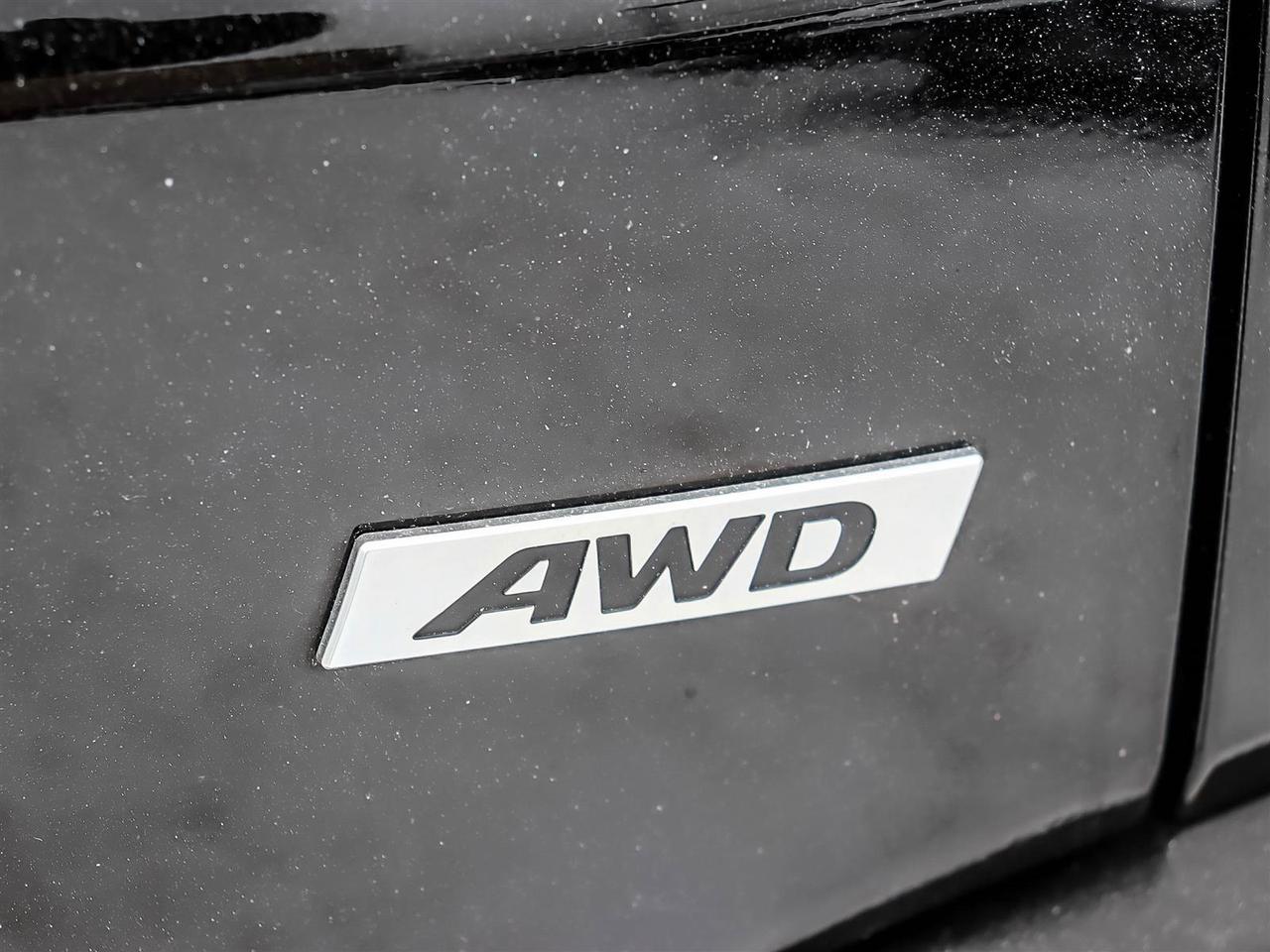 2018 Hyundai KONA Preferred Photo