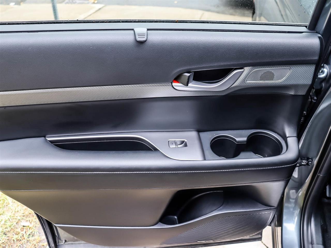 2024 Hyundai PALISADE URBAN Photo