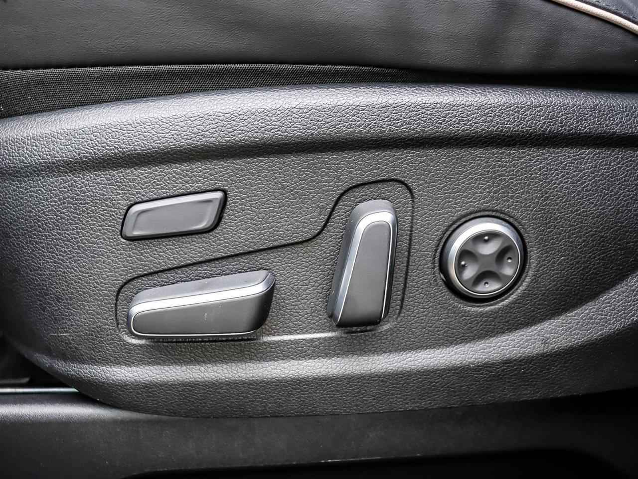 2024 Hyundai PALISADE URBAN Photo