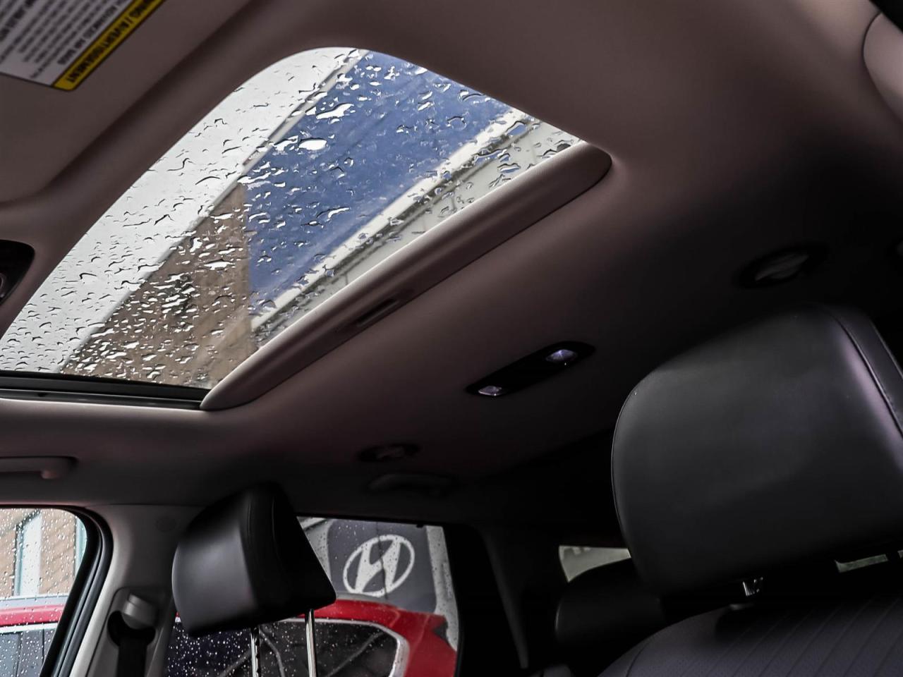 2024 Hyundai PALISADE URBAN Photo