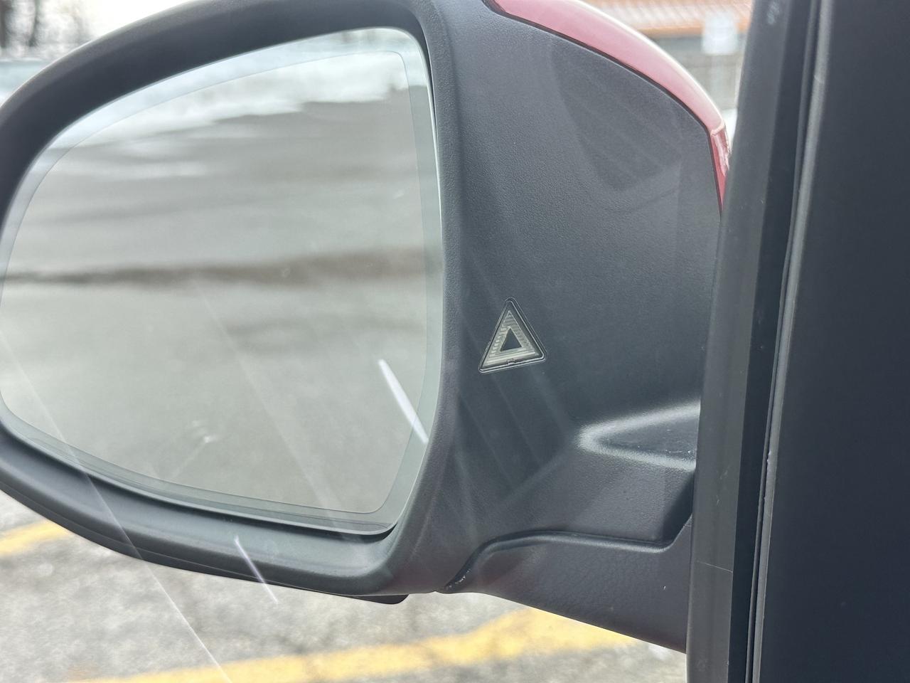 2017 BMW X3 xDrive28i ~ LOW KM ~ SAFETY INCLUDED Photo