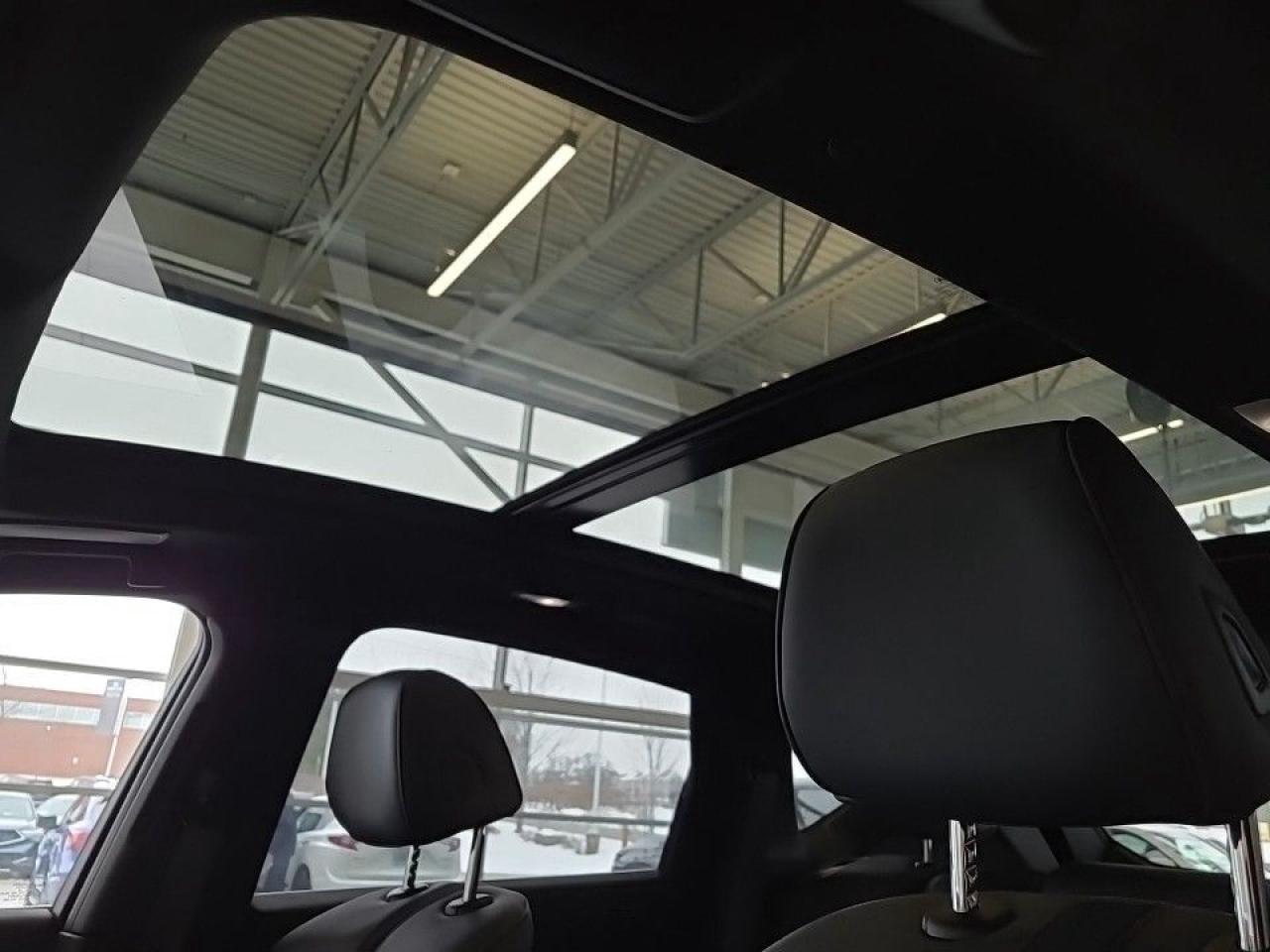 2024 Acura RDX A-Spec AWD (Low Low Km' s -7 Yr 160K Fac Warranty) Photo