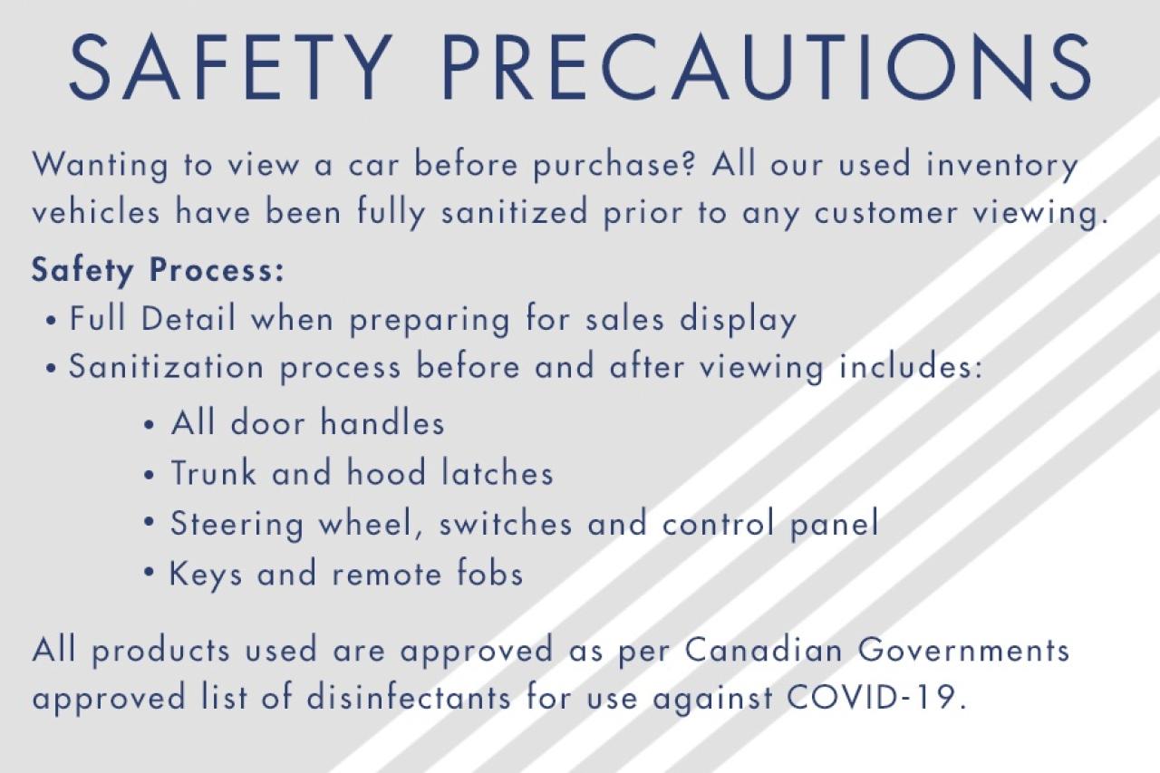 2010 Honda CR-V 2WD 5dr LX (AS-IS SALE U CERTIFY U SAVE) Photo