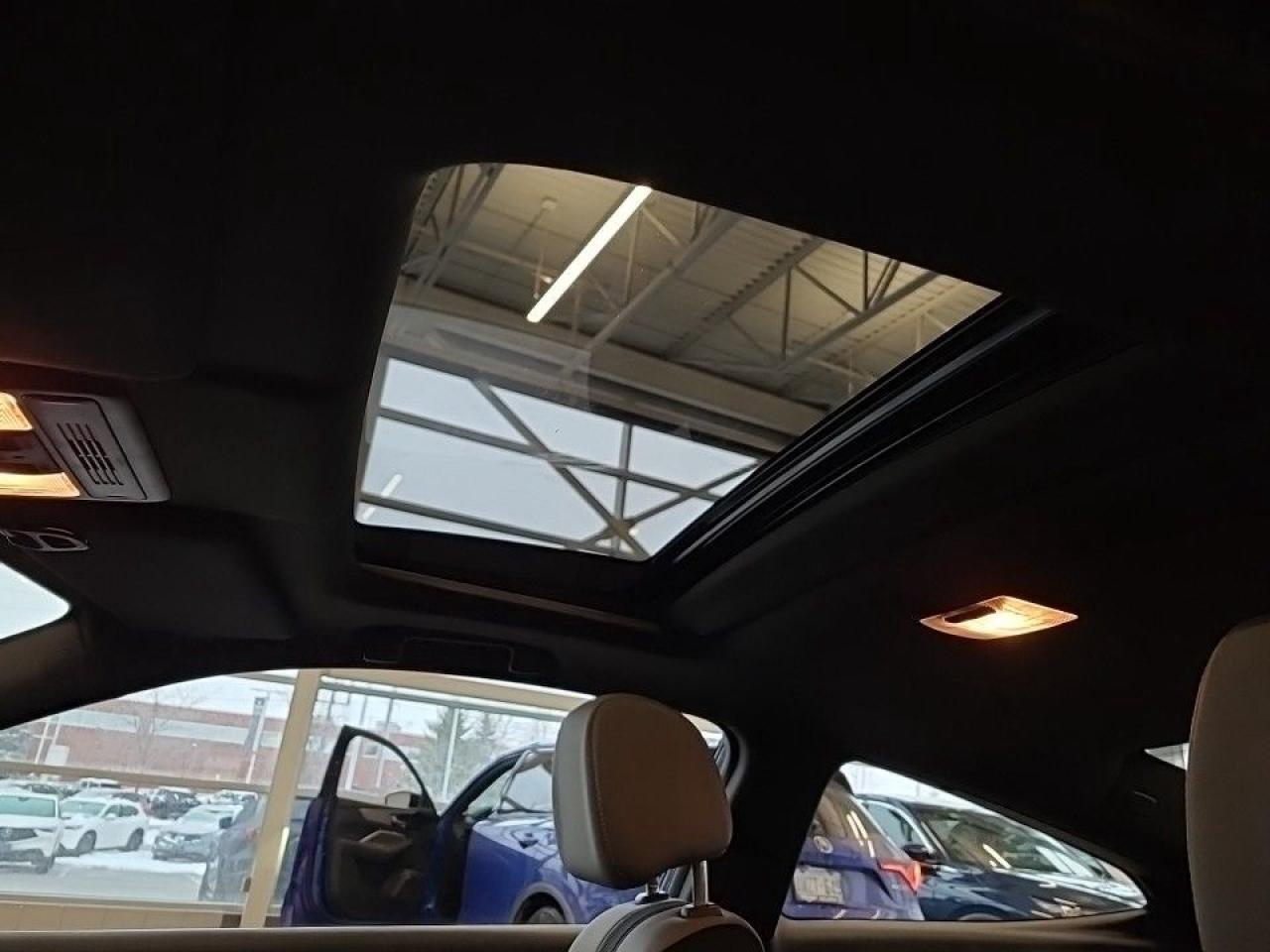 2016 Honda Civic Coupe 2dr CVT EX-T (AS-IS SALE U CERTIFY U SAVE) Photo