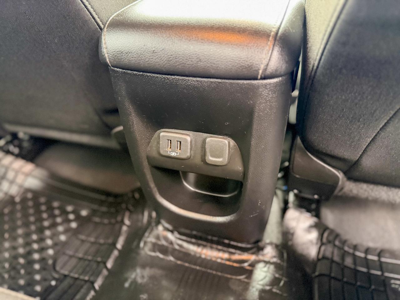 2020 Chevrolet Colorado LT-RST Edition/4WD/CREW CAB/REMOTE/CAMERA/3.6L/ Photo