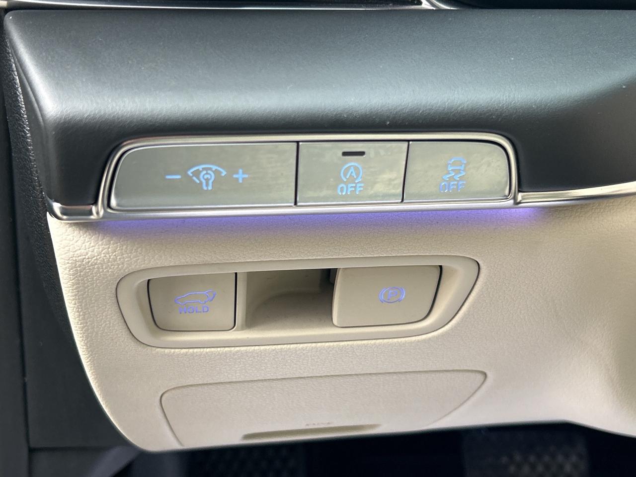 2022 Genesis GV80 3.5T PRESTIGE, 4 NEW TIRES,7 PASSENGER,REMOTE PARK Photo