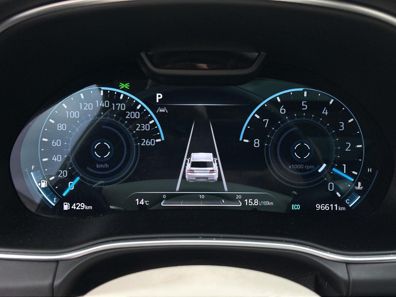 2022 Genesis GV80 3.5T PRESTIGE, 4 NEW TIRES,7 PASSENGER,REMOTE PARK Photo