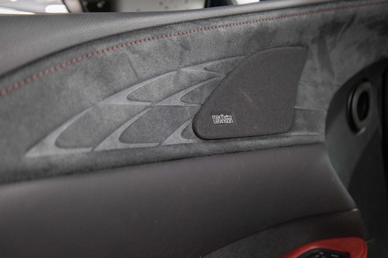 2024 Lexus RX 500h F Sport Pkg 3 Safety Certified Welcome Trades Photo