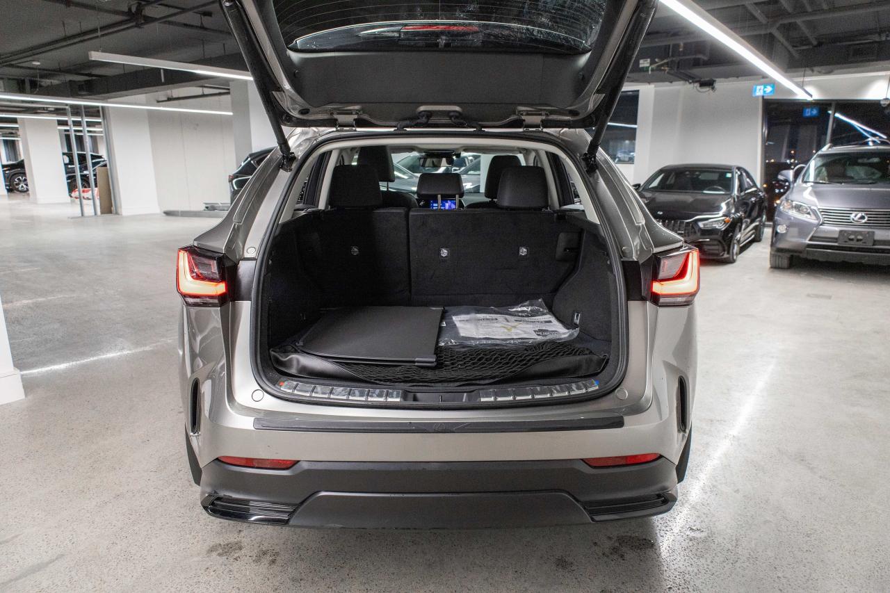 2024 Lexus NX 350h Premium Pkg Safety Certified Photo