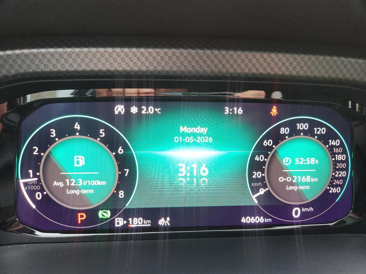 2024 Volkswagen Atlas PEAK EDITION, PANOROOF PKG, CARPLAY,REMOTE STARTER Photo