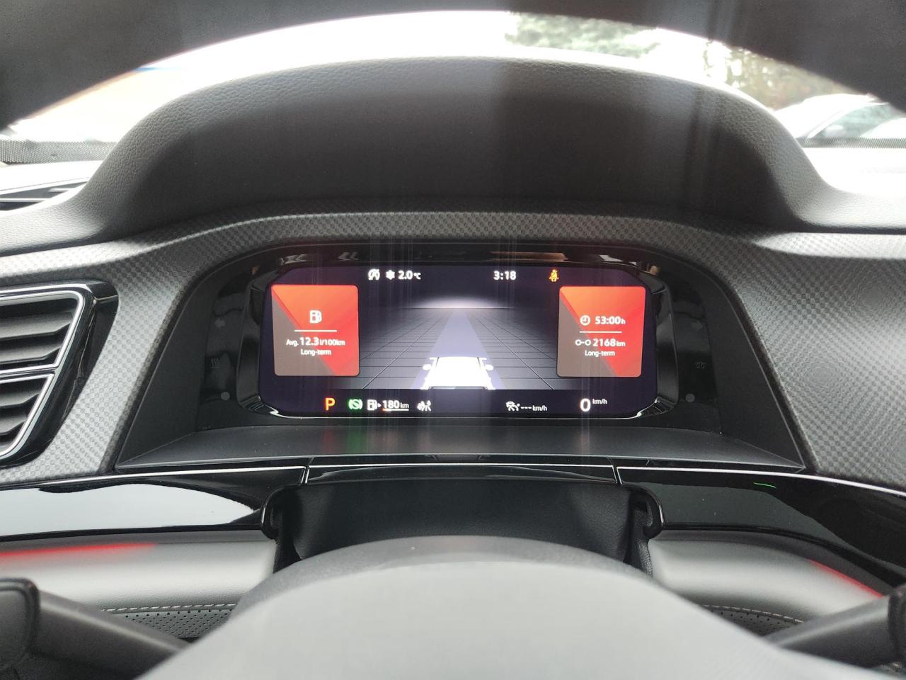 2024 Volkswagen Atlas PEAK EDITION, PANOROOF PKG, CARPLAY,REMOTE STARTER Photo