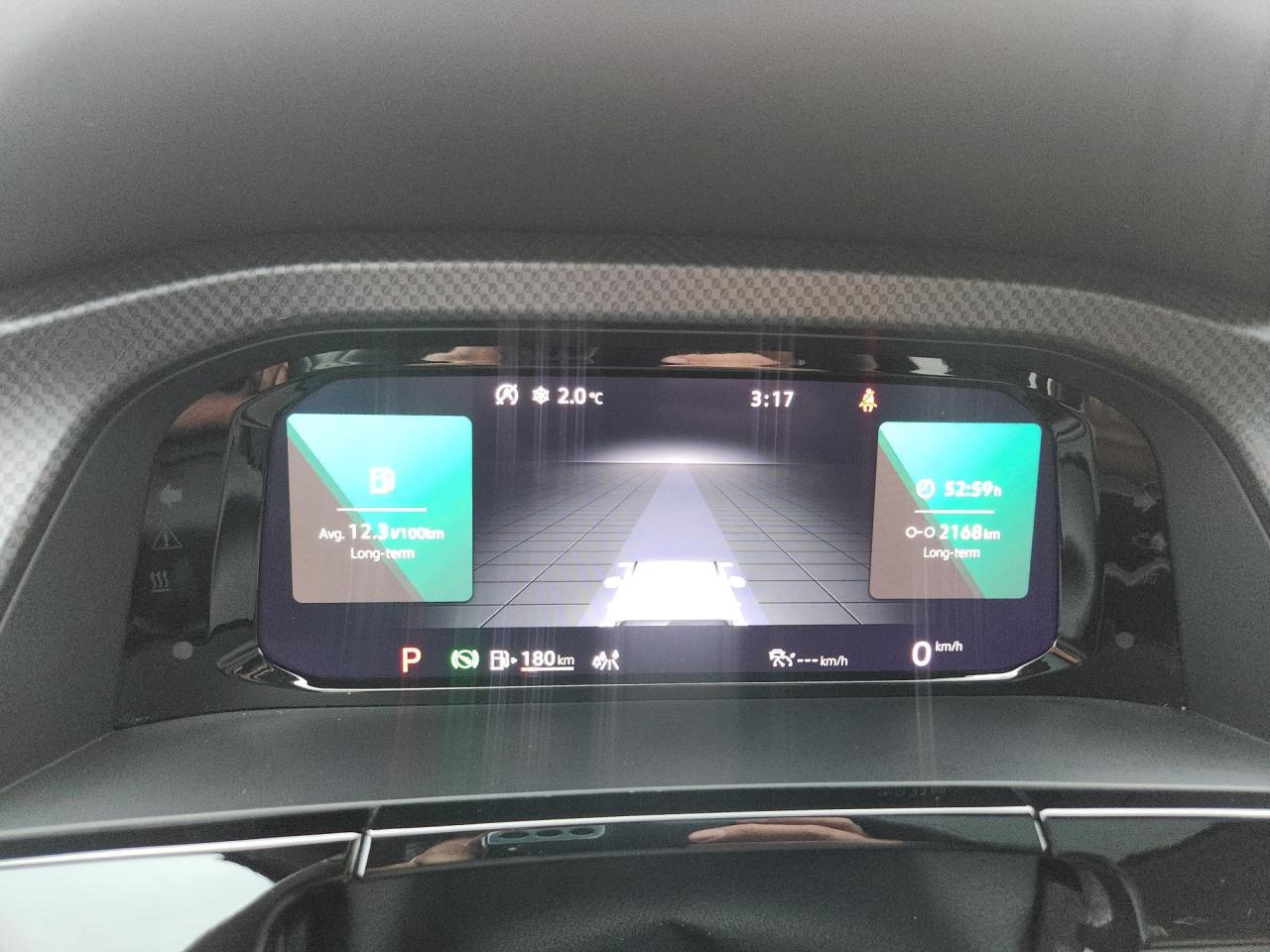 2024 Volkswagen Atlas PEAK EDITION, PANOROOF PKG, CARPLAY,REMOTE STARTER Photo