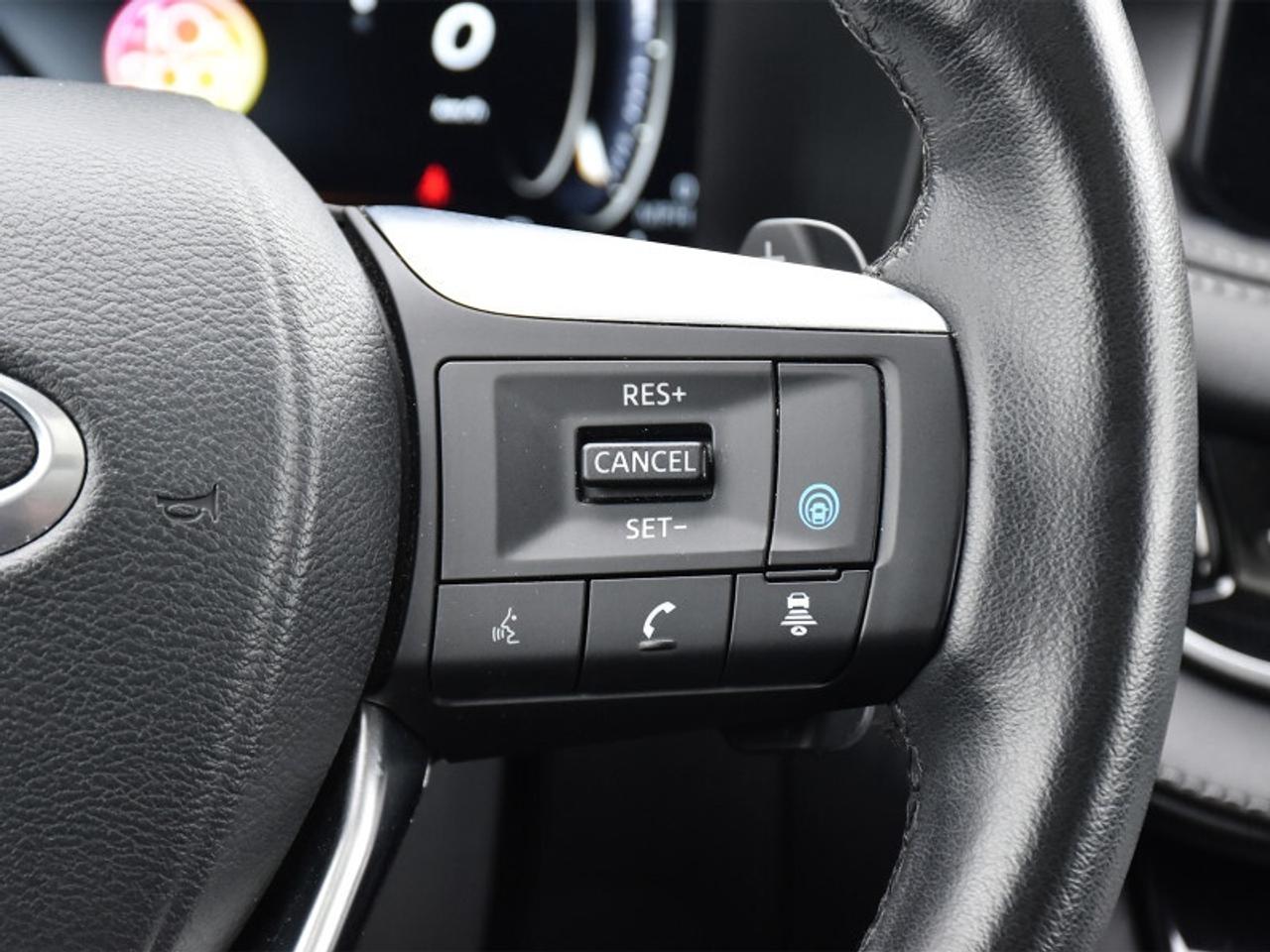 2025 Infiniti QX60 LUXE AWD-360 Camera  Navi  Roof  Leather  7 Seater Photo