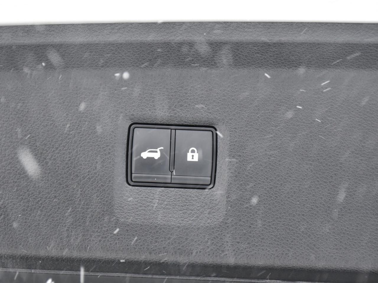 2025 Infiniti QX60 LUXE AWD-360 Camera  Navi  Roof  Leather  7 Seater Photo