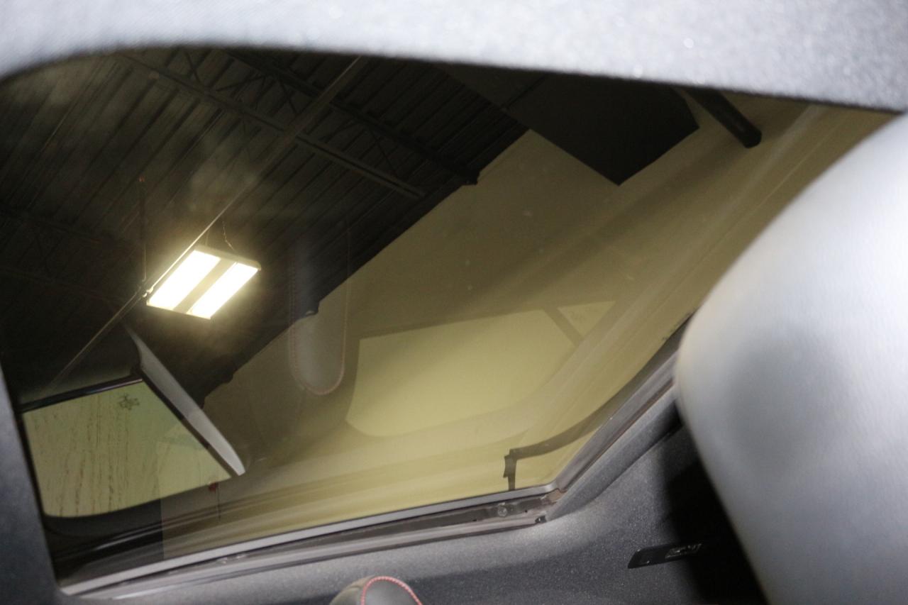 2022 Mercedes-Benz A-Class A 250 4MATIC AMG PKG NIGHHT PKG BLIND SPOT Photo