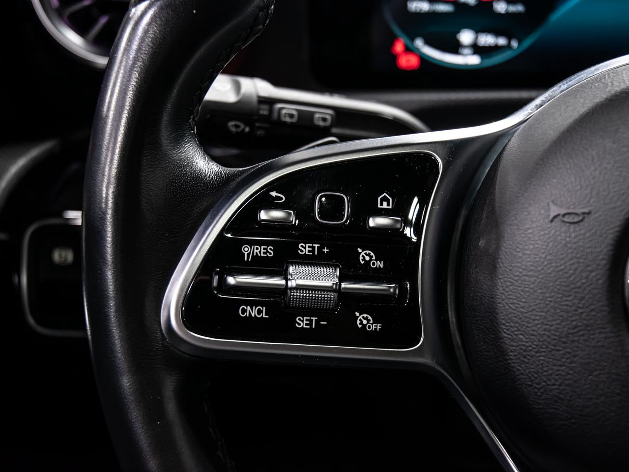 2022 Mercedes-Benz A-Class A 250 4MATIC AMG PKG NIGHHT PKG BLIND SPOT Photo