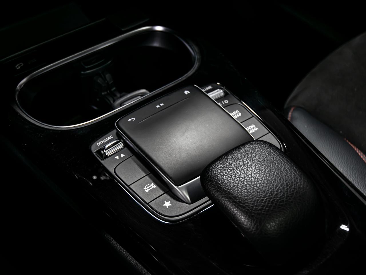 2022 Mercedes-Benz A-Class A 250 4MATIC AMG PKG NIGHHT PKG BLIND SPOT Photo