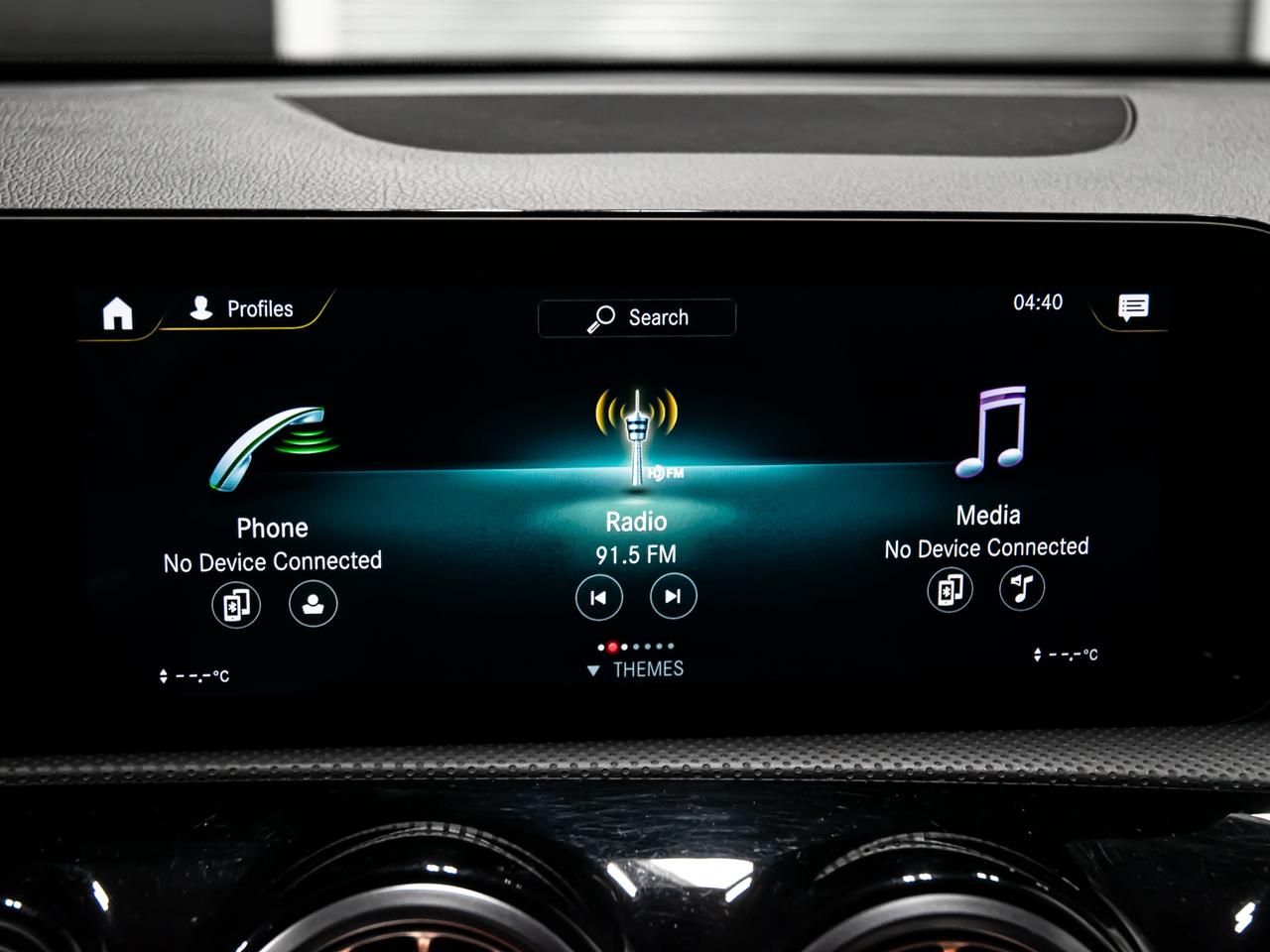 2022 Mercedes-Benz A-Class A 250 4MATIC AMG PKG NIGHHT PKG BLIND SPOT Photo