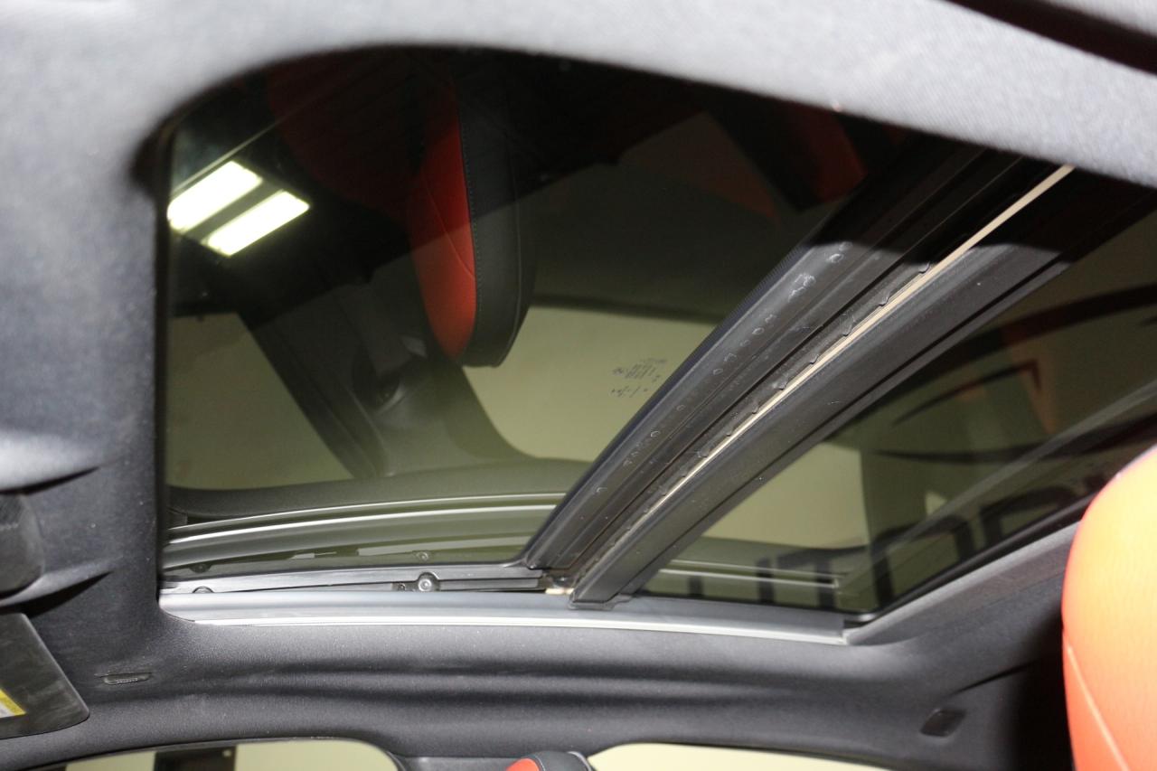 2021 BMW 2 Series 228i xDrive GRAN COUPE RED INT M SPORT REAR VIEW Photo