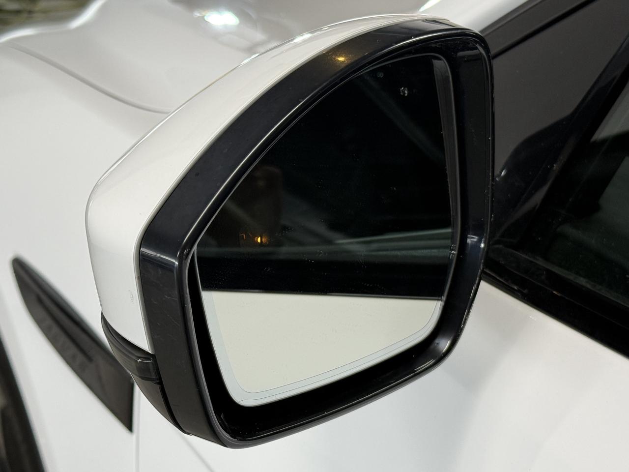 2020 Jaguar F-PACE No Accident l 30T l Prestige l AWD l 2.0 l 4Cyl Photo