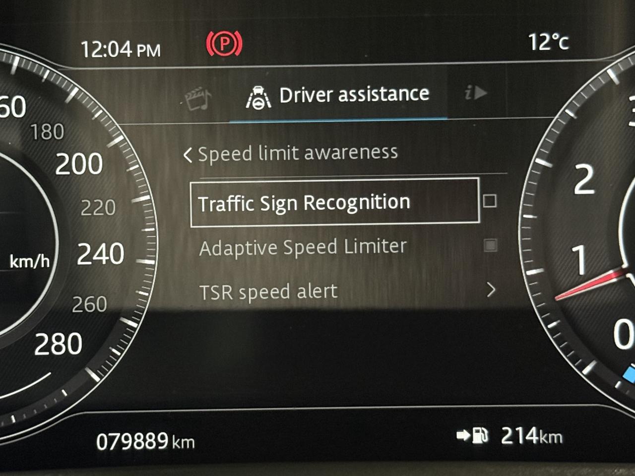 2020 Jaguar F-PACE No Accident l 30T l Prestige l AWD l 2.0 l 4Cyl Photo