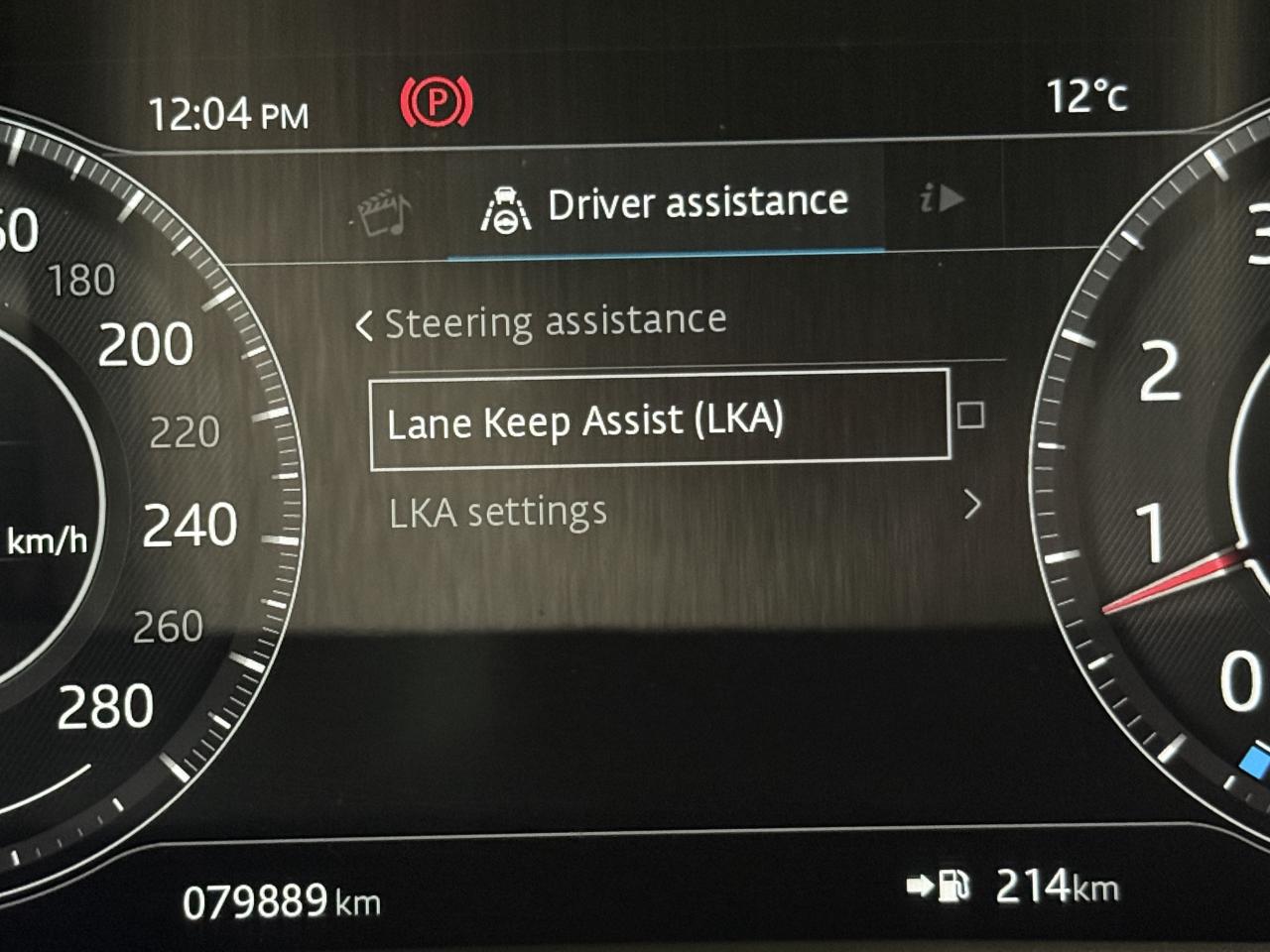 2020 Jaguar F-PACE No Accident l 30T l Prestige l AWD l 2.0 l 4Cyl Photo