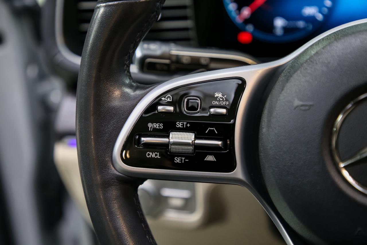 2020 Mercedes-Benz GLE 450 4MATIC AMG PKG INTEL.DRIVE 360CAM BURMESTER Photo