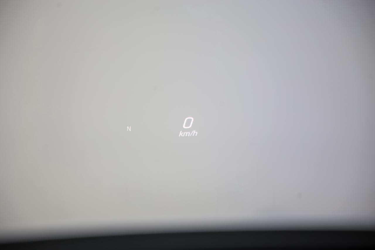 2020 Mercedes-Benz GLE 450 4MATIC AMG PKG INTEL.DRIVE 360CAM BURMESTER Photo