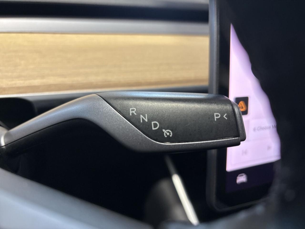 2019 Tesla Model 3 Long Range/Drive Assist/lane Depart/NAVI/Sunroof/L Photo