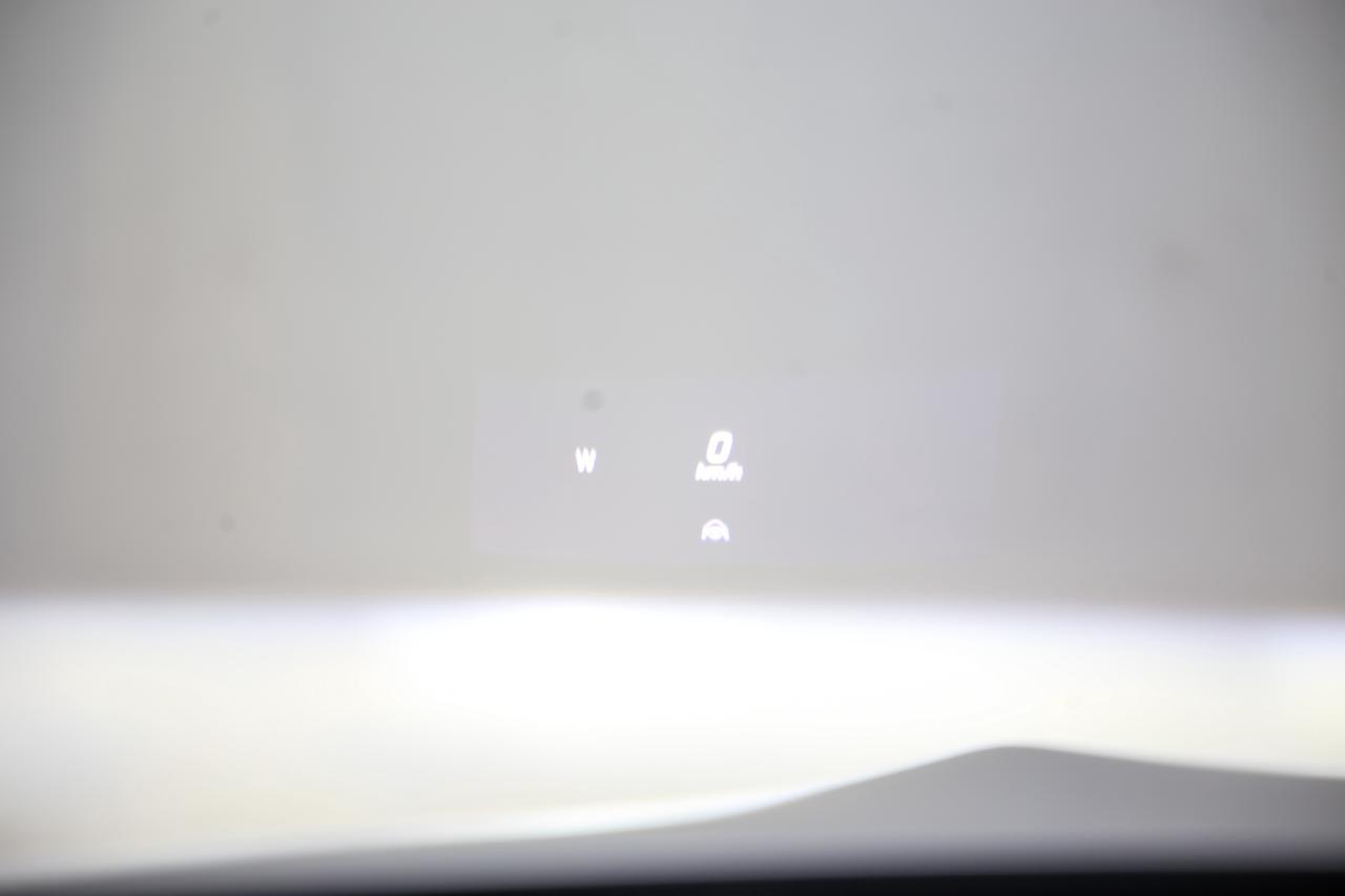 2021 Mercedes-Benz CLS 53 AMG 4MATIC+ COUPE 429HP INTEL.DRIVE AMGDRVRSPKG Photo